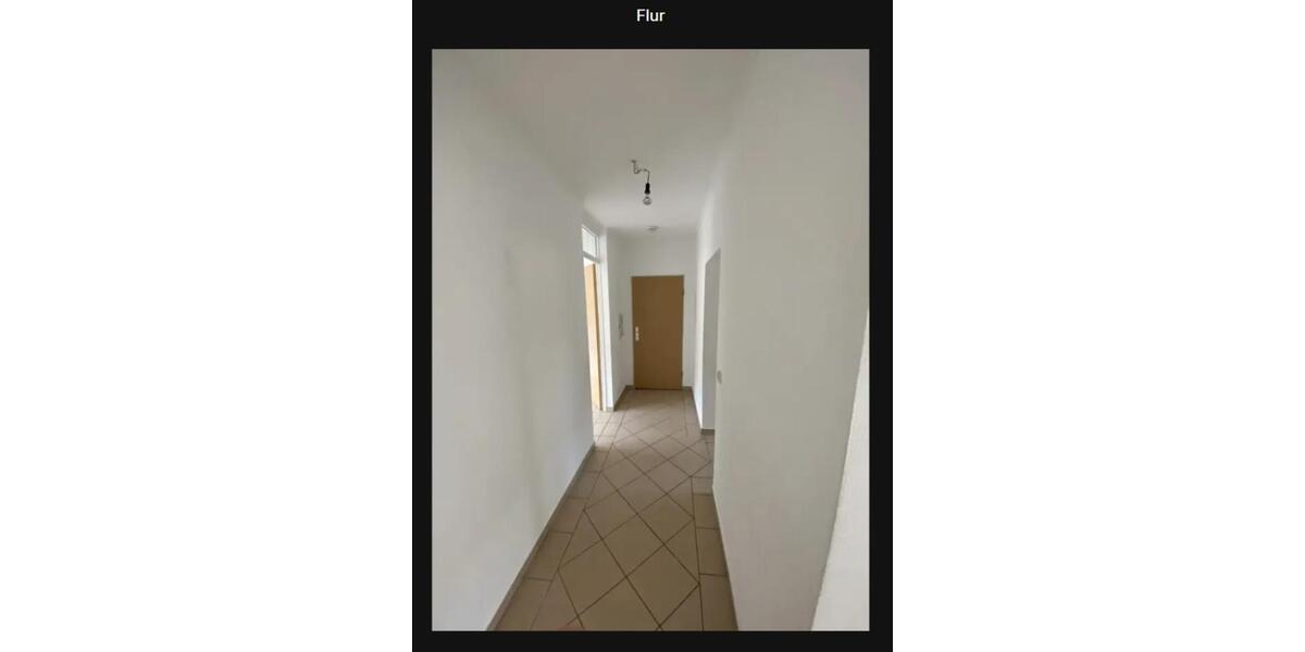 Etagenwohnung Wesel - 3 Zimmer, 85 m&sup2;, 850&euro; | Angebot:24689619