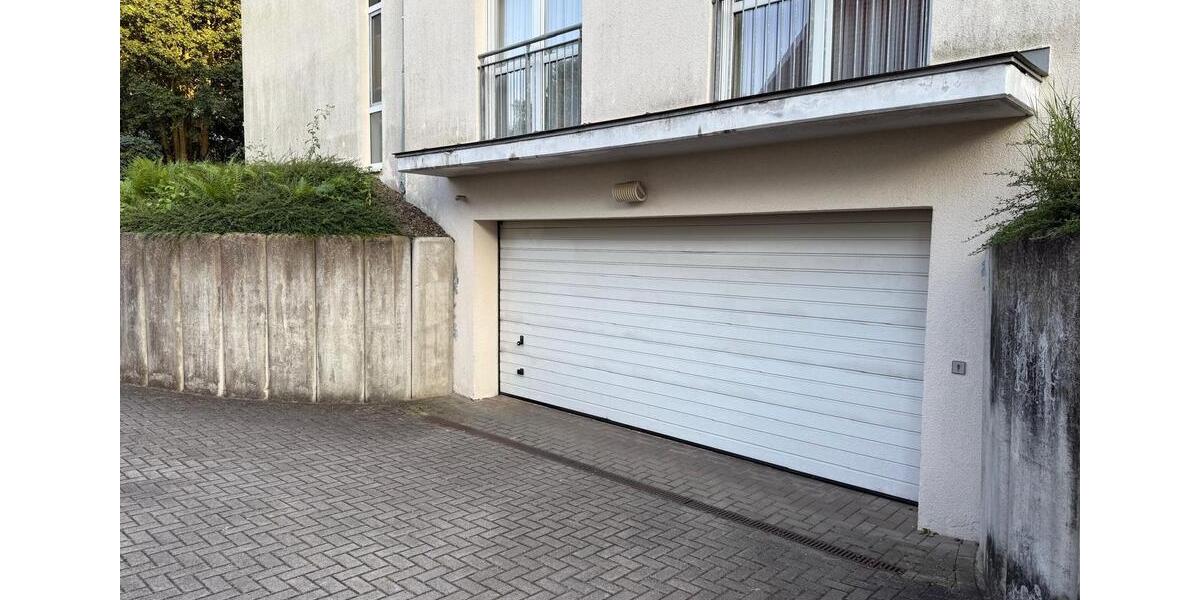 Etagenwohnung Breitenworbis - 3 Zimmer, 80 m&sup2;, 680&euro; | Angebot:25805243