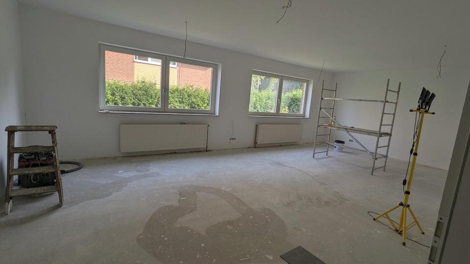 Gewerbeobjekt Sarstedt - 1.920&euro; | Angebot:23227870