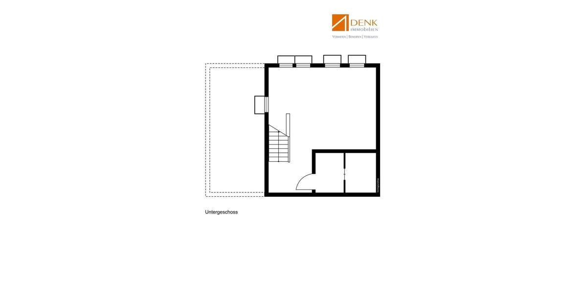 Gewerbeobjekt Kitzingen - 1.100&euro; | Angebot:25880843