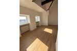 Etagenwohnung Dillingen (Saar) - 3 Zimmer, 108 m&sup2;, 870&euro; | Angebot:26586689