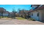 Erdgeschoßwohnung Mittelbiberach - 4.5 Zimmer, 118 m&sup2;, 1.350&euro; | Angebot:26563740
