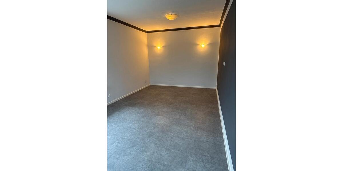 Etagenwohnung Uelzen - 4 Zimmer, 130 m&sup2;, 1.175&euro; | Angebot:25512104