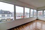 Gewerbeobjekt Wilhelmshaven Heppens - 4 Zimmer, 130 m&sup2;, 750&euro; | Angebot:25742025
