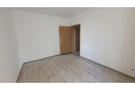 Etagenwohnung Oelsnitz (Erzgebirge) - 2 Zimmer, 62 m&sup2;, 345&euro; | Angebot:23910860