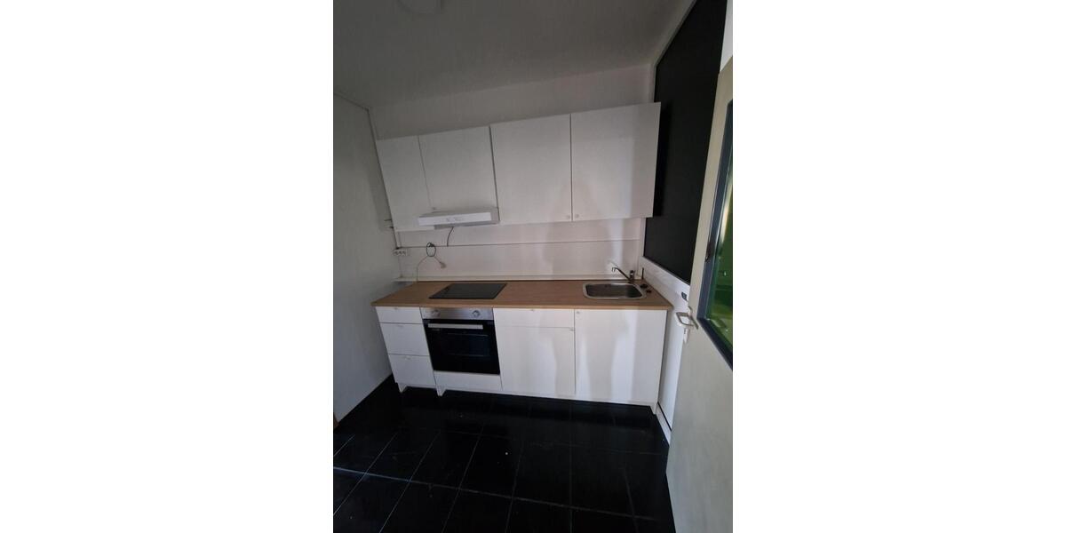 Gewerbeobjekt Weyhe - 1.400&euro; | Angebot:26270259