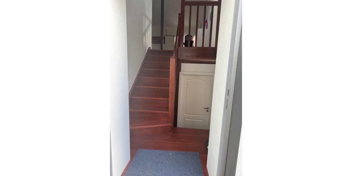 Maisonettenwohnung Monheim - 3 Zimmer, 89 m&sup2;, 700&euro; | Angebot:26640911
