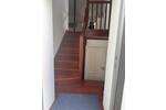 Maisonettenwohnung Monheim - 3 Zimmer, 89 m&sup2;, 700&euro; | Angebot:26640911