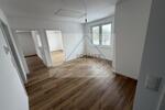 Etagenwohnung Bassum - 4 Zimmer, 125 m&sup2;, 1.000&euro; | Angebot:25145087