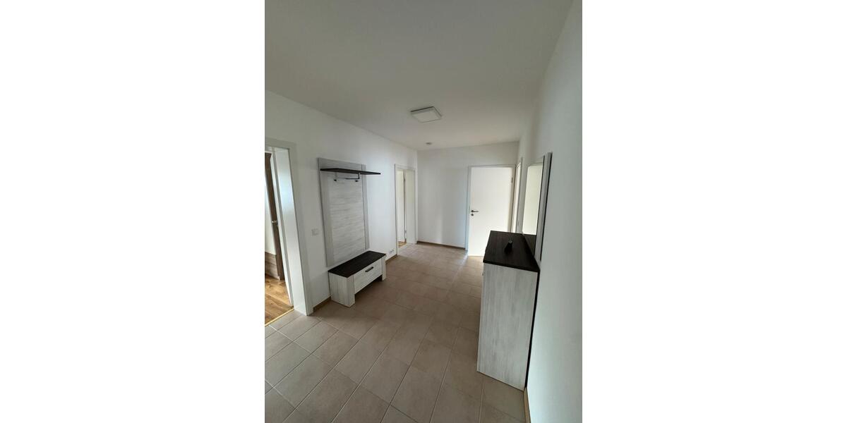 Etagenwohnung Mayen - 3 Zimmer, 88 m&sup2;, 800&euro; | Angebot:24980230