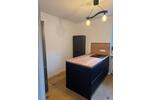 Erdgeschoßwohnung Albstadt Gemarkung Burgfelden - 4 Zimmer, 90 m&sup2;, 1.330&euro; | Angebot:26133512