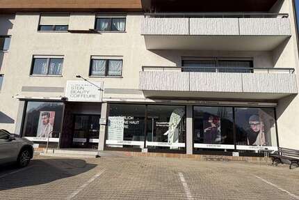 Gewerbeobjekt Niedernhall - 1.500&euro; | Angebot:26915472
