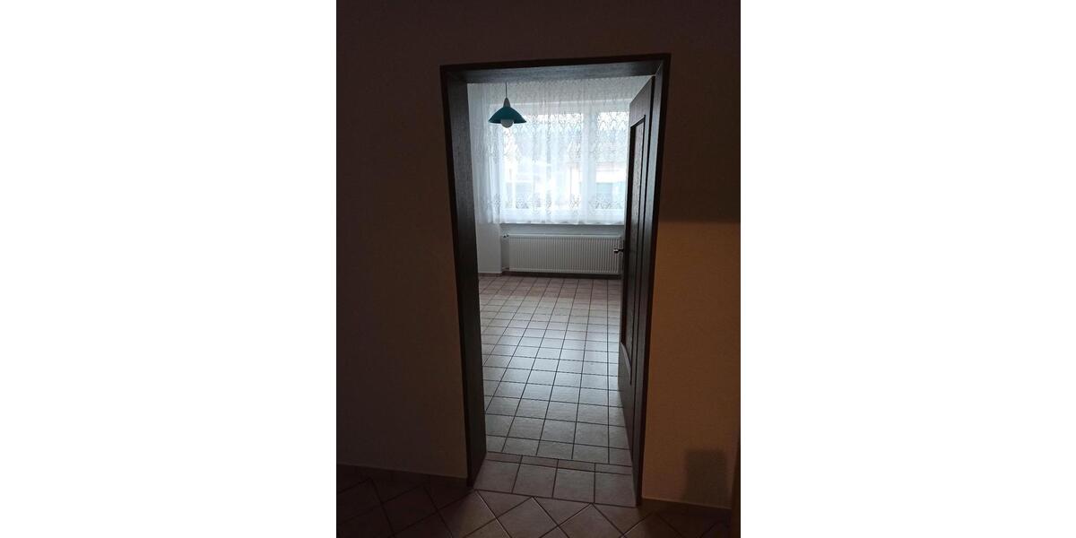 Erdgeschoßwohnung Stockach - 1 Zimmer, 64 m&sup2;, 750&euro; | Angebot:25961970