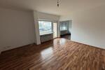 Erdgeschoßwohnung Karlsruhe Mühlburg - 3 Zimmer, 75 m&sup2;, 1.175&euro; | Angebot:25233077