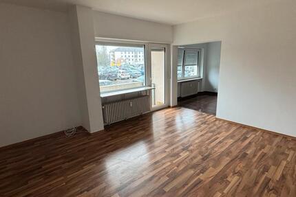 Wohnung Karlsruhe Mühlburg - 3 Zimmer, 75 m&sup2;, 1.175&euro; | Angebot:25233077