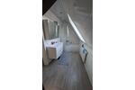 Dachgeschoßwohnung Grabow - 3 Zimmer, 62 m&sup2;, 496&euro; | Angebot:26610914