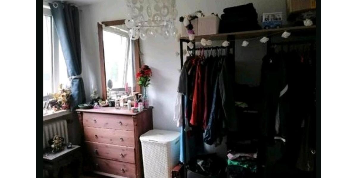 Wohnen auf Zeit Worpswede - 400&euro; | Angebot:24710734