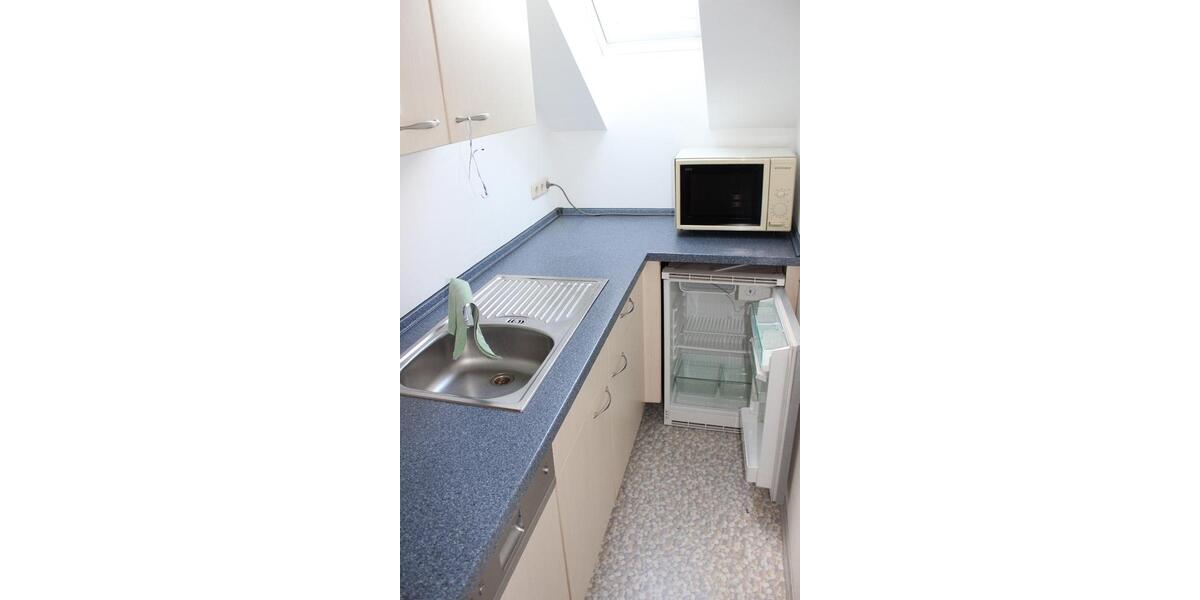 Gewerbeobjekt Meitingen - 2.841&euro; | Angebot:23795900