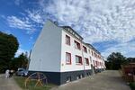 Etagenwohnung Bad Freienwalde (Oder) - 3 Zimmer, 66 m&sup2;, 399&euro; | Angebot:27588835