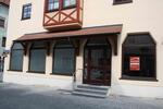Gewerbeobjekt Gunzenhausen - 1.550&euro; | Angebot:26235768