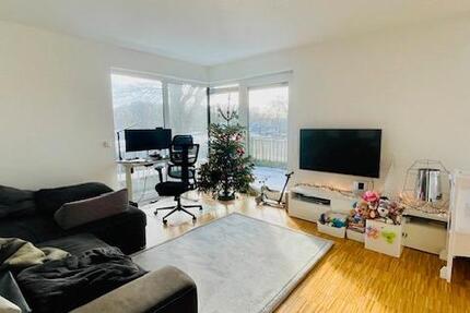 Haus Gütersloh Isselhorst - 2 Zimmer, 76 m&sup2;, 1.080&euro; | Angebot:24426908