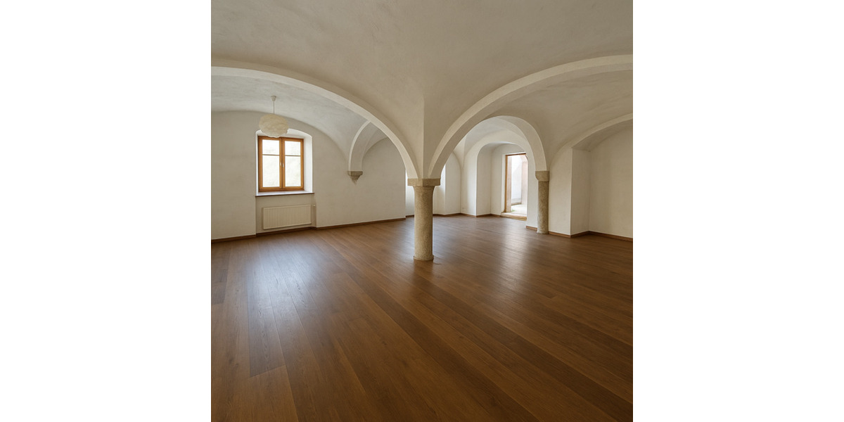 Gewerbeobjekt Essenbach - 800&euro; | Angebot:23472519