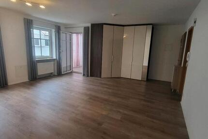 Wohnung Aresing - 1 Zimmer, 43 m&sup2;, 750&euro; | Angebot:25185413