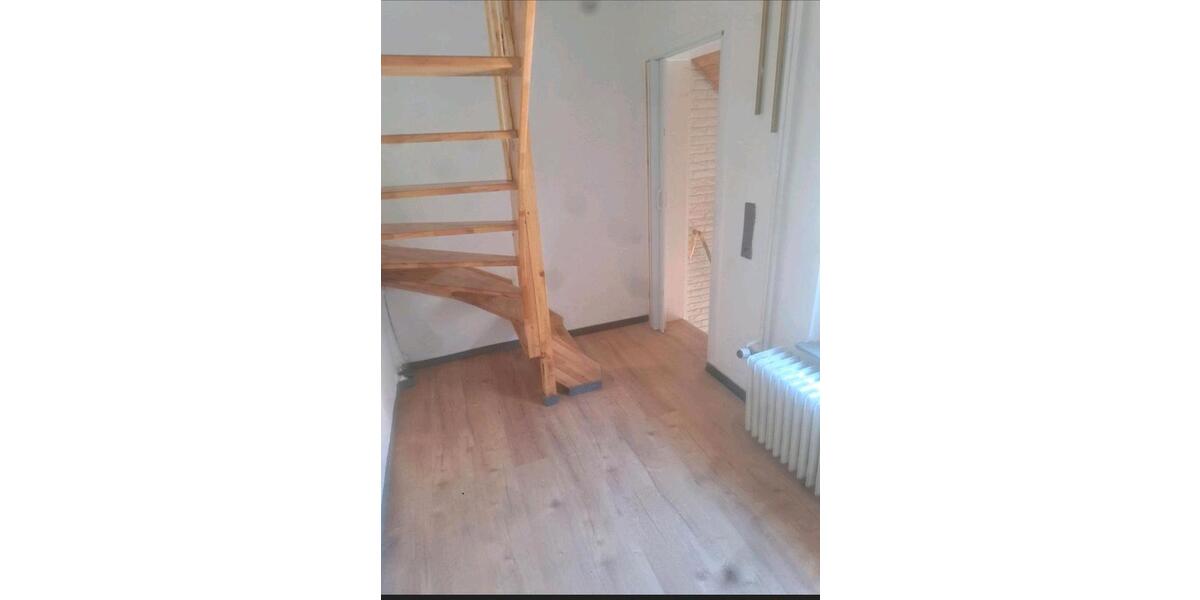 Etagenwohnung Florstadt - 3 Zimmer, 600&euro; | Angebot:23604067