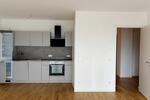 Erdgeschoßwohnung Schönefeld - 3 Zimmer, 81 m&sup2;, 1.750&euro; | Angebot:26614287
