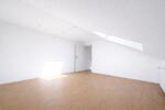 Dachgeschoßwohnung Arnsberg Rusch - 2.5 Zimmer, 71 m&sup2;, 650&euro; | Angebot:25378991