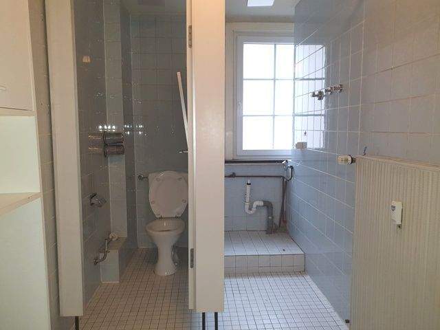 Etagenwohnung Bad Mergentheim - 3 Zimmer, 120 m&sup2;, 700&euro; | Angebot:25668919