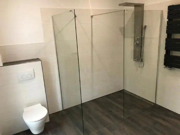 Einfamilienhaus Twistringen - 3.5 Zimmer, 140 m&sup2;, 1.500&euro; | Angebot:26429465