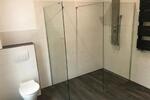 Einfamilienhaus Twistringen - 3.5 Zimmer, 140 m&sup2;, 1.500&euro; | Angebot:26429465