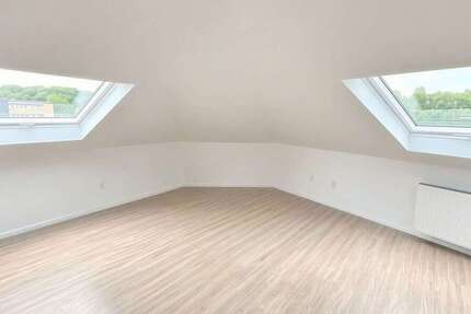 Wohnung Wuppertal Wichlinghausen - 3 Zimmer, 45 m&sup2;, 270&euro; | Angebot:26785763