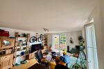 Wohnen auf Zeit Dietramszell - 1 Zimmer, 11 m&sup2;, 770&euro; | Angebot:26462579
