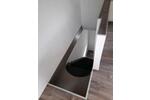 Maisonettenwohnung Leuna - 2 Zimmer, 75 m&sup2;, 525&euro; | Angebot:26089789