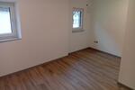 Etagenwohnung Kleinlangheim - 3 Zimmer, 120 m&sup2;, 1.200&euro; | Angebot:26566519