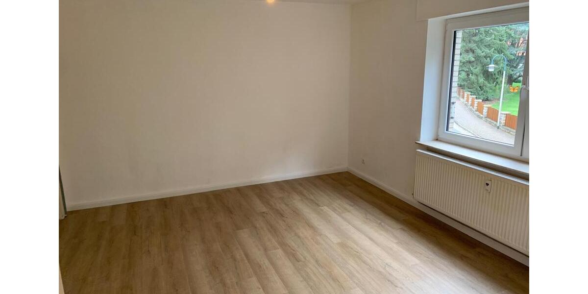 Etagenwohnung Hessisch Oldendorf - 2 Zimmer, 75 m&sup2;, 600&euro; | Angebot:26044855