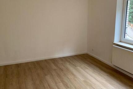 Wohnung Hessisch Oldendorf - 2 Zimmer, 75 m&sup2;, 600&euro; | Angebot:26044855