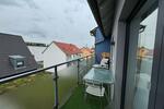 Wohnen auf Zeit Schweinfurt Gartenstadt - 1 Zimmer, 14 m&sup2;, 400&euro; | Angebot:26689955