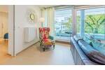 Etagenwohnung Frankfurt am Main Bahnhofsviertel - 2 Zimmer, 65 m&sup2;, 2.340&euro; | Angebot:25661899