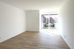 Etagenwohnung Saterland - 1 Zimmer, 59 m&sup2;, 650&euro; | Angebot:26453908