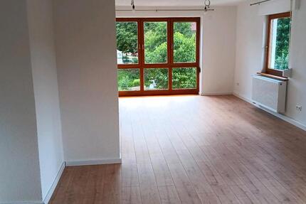 3,5 Zimmer Wohnung Hüttlingen 3 zimmer