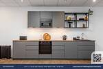 Etagenwohnung Jena Zentrum - 2 Zimmer, 2.444&euro; | Angebot:26647864
