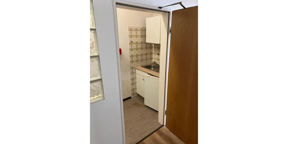 Gewerbeobjekt Bielefeld Mitte - 950&euro; | Angebot:21512449