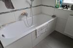 Erdgeschoßwohnung Tarmstedt - 3 Zimmer, 83 m&sup2;, 900&euro; | Angebot:26503726