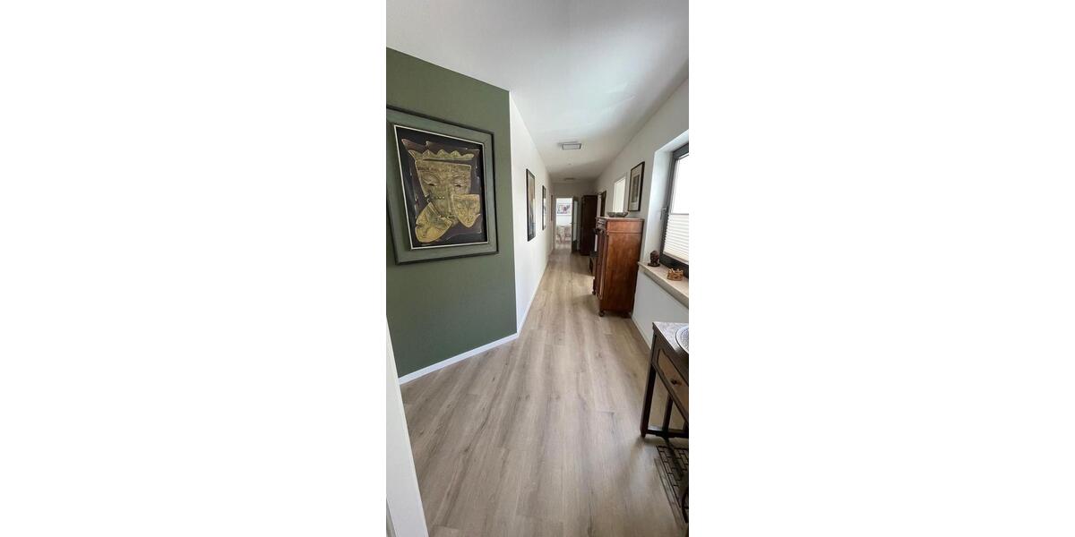 Wohnen auf Zeit Hennef (Sieg) - 3 Zimmer, 78 m&sup2;, 50&euro; | Angebot:24535581