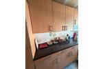 Etagenwohnung Feuchtwangen - 3 Zimmer, 74 m&sup2;, 700&euro; | Angebot:26519017