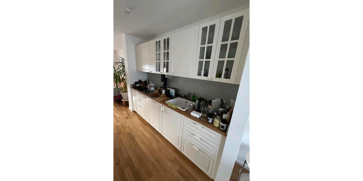 Reihenhaus Velten - 4.5 Zimmer, 139 m&sup2;, 1.600&euro; | Angebot:26095187