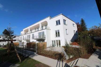 Haus zum Mieten in Herrsching 2.800 € 150 m² 6 zimmer